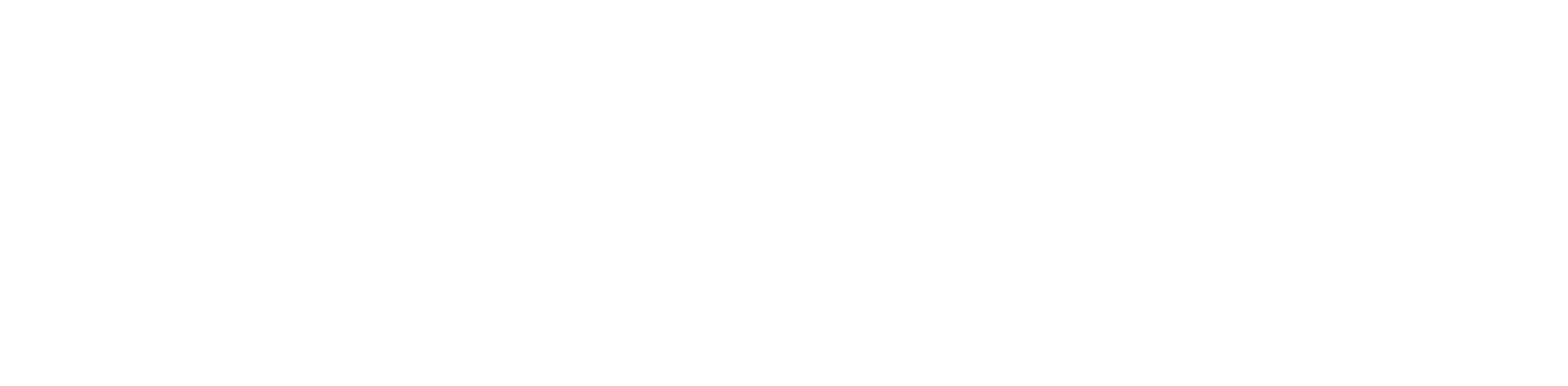 reserve-logo